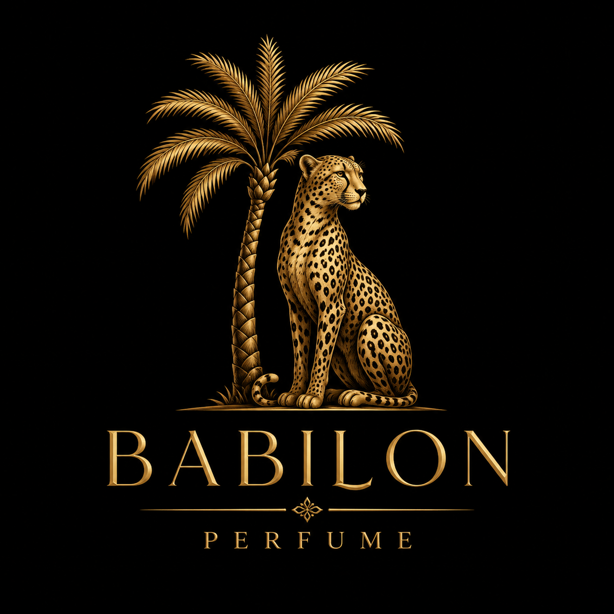 فروشگاه عطر و ادکلن بابیلون پرفیوم